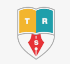 TRS Global School, Joura