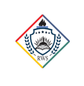 Rhombus World School, Modipuram