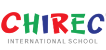 CHIREC International School, Kondapur