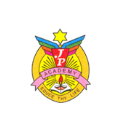 JP Academy, Meerut