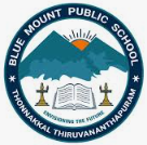 Blue Mount Public School, Thiruvananthapuram