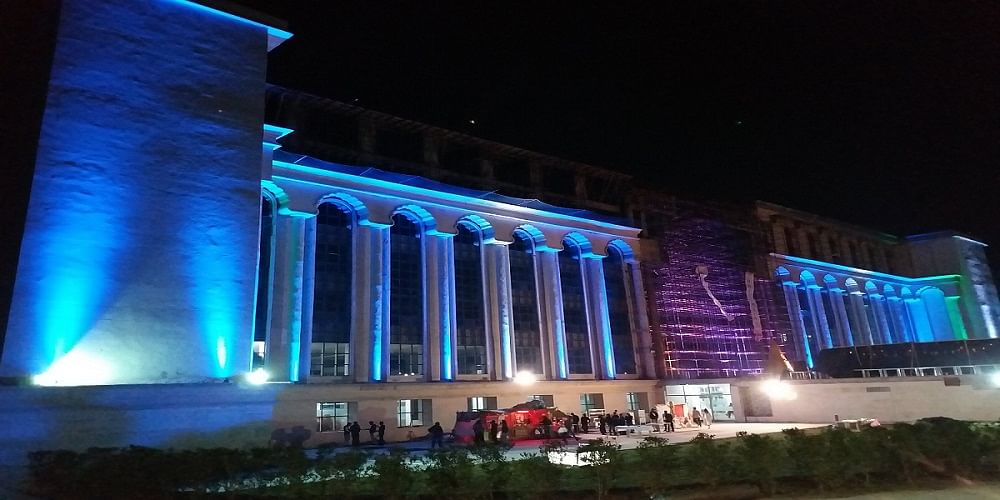 Gallery Image 2