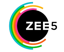 Zee5