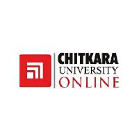 Chitkara University Online