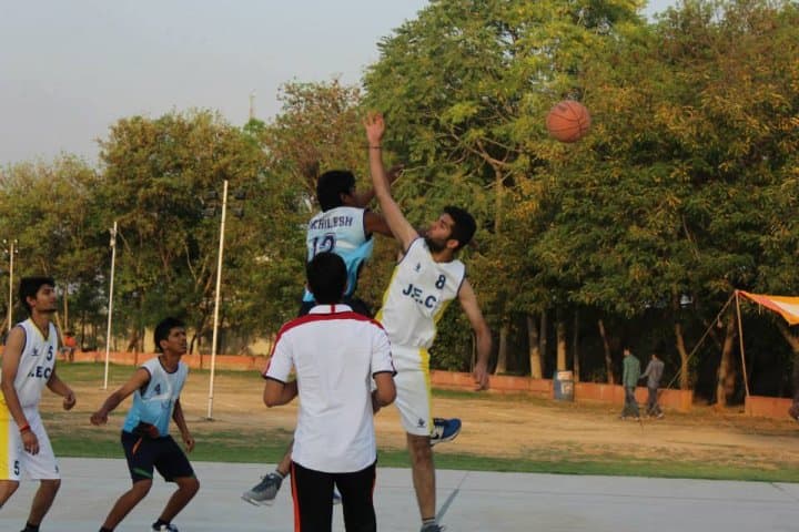 Gallery Image 8