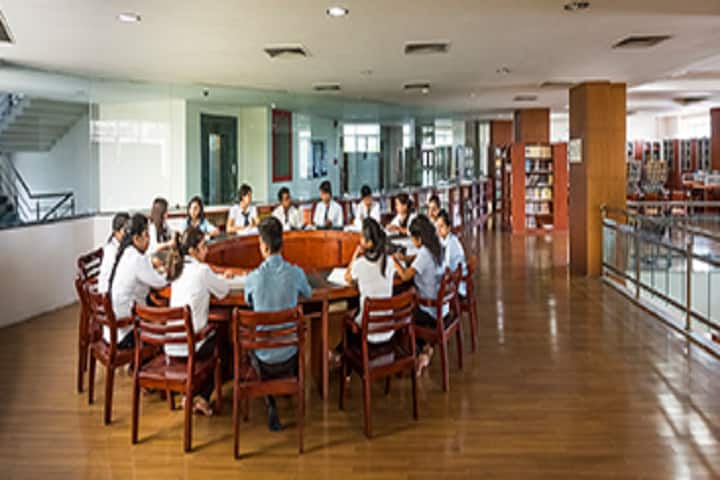 Gallery Image 11