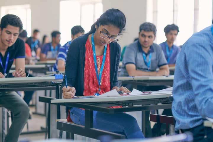 VIT Bhopal