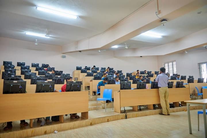Gallery Image 6