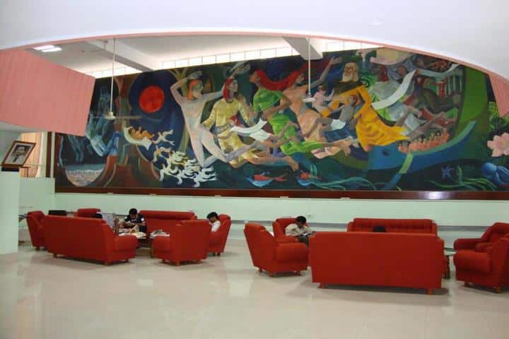 Gallery Image 17