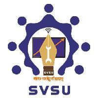 SVSU Online University