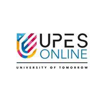 UPES Online