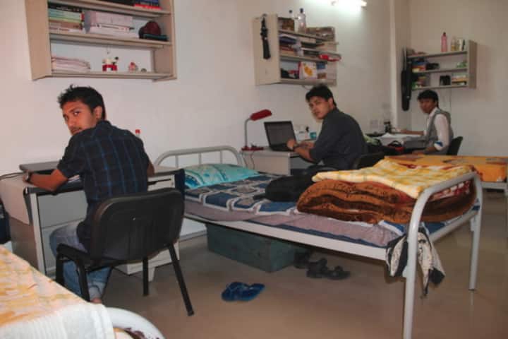Gallery Image 5