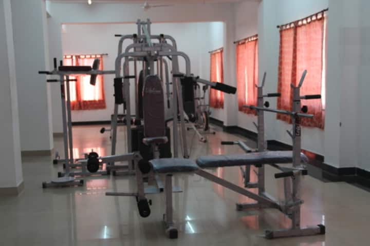 Gallery Image 8