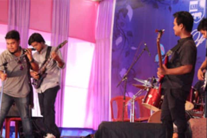 Gallery Image 11