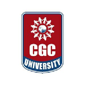 CGC, Mohali