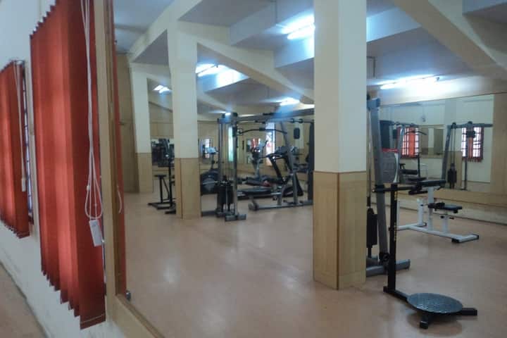 Gallery Image 5