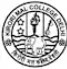 KMC Delhi