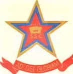 St Stephens College Delhi
