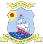SRCC Delhi