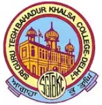 SGTB Khalsa College