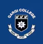 Gargi College Delhi