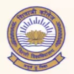 Shivaji College Delhi