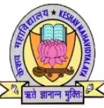 Keshav Mahavidyalaya Delhi