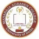 Maharaja Agrasen College Delhi