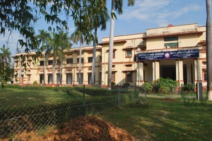Gallery Image 11