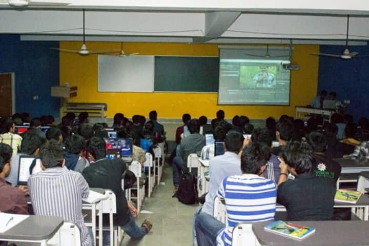 NIT Rourkela