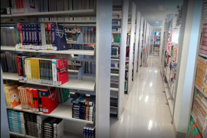 Gallery Image 6