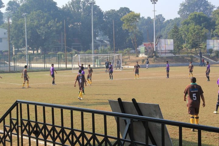 Gallery Image 13