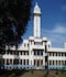 Kerala University