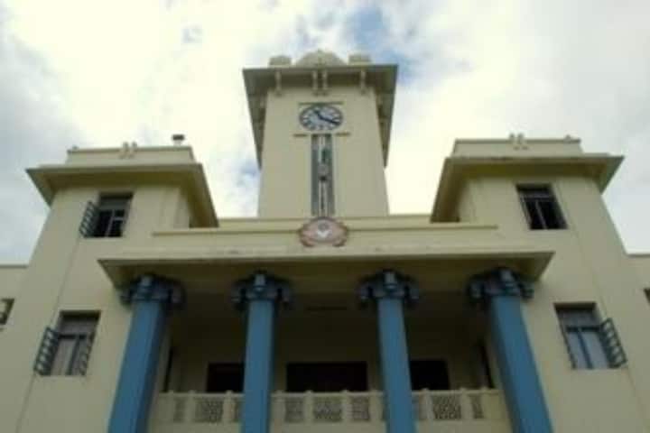 Gallery Image 14