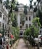 Calcutta University