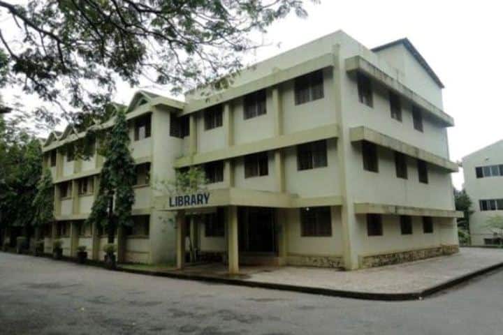 NIT Surathkal NITK
