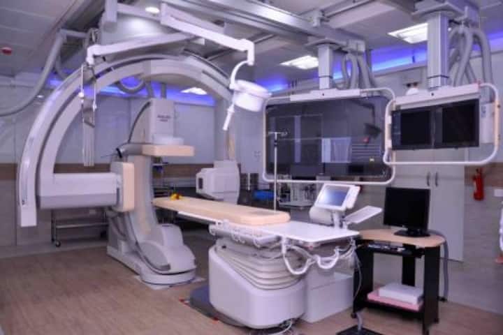 Gallery Image 1