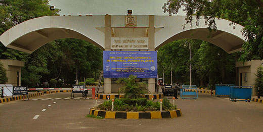 DTU Delhi