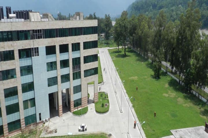 Gallery Image 6