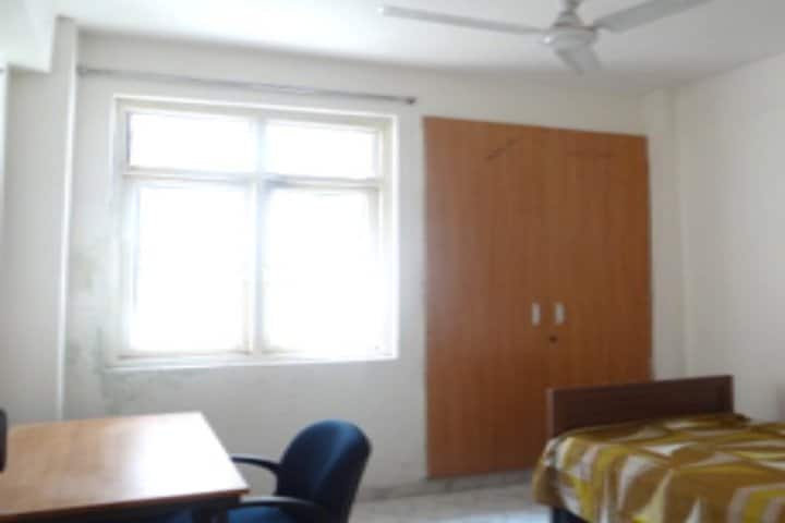 Gallery Image 8