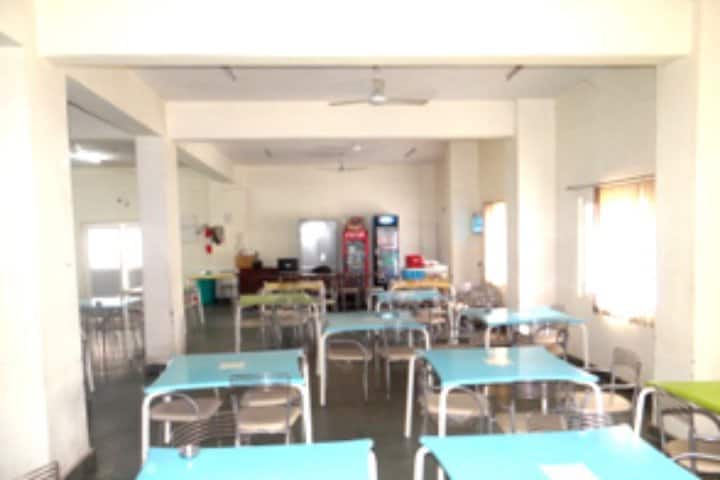 Gallery Image 9