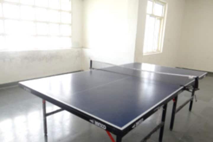 Gallery Image 10