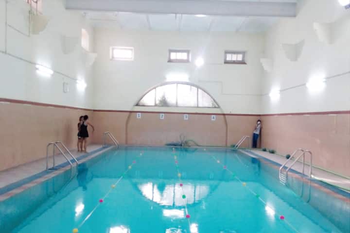 Gallery Image 14