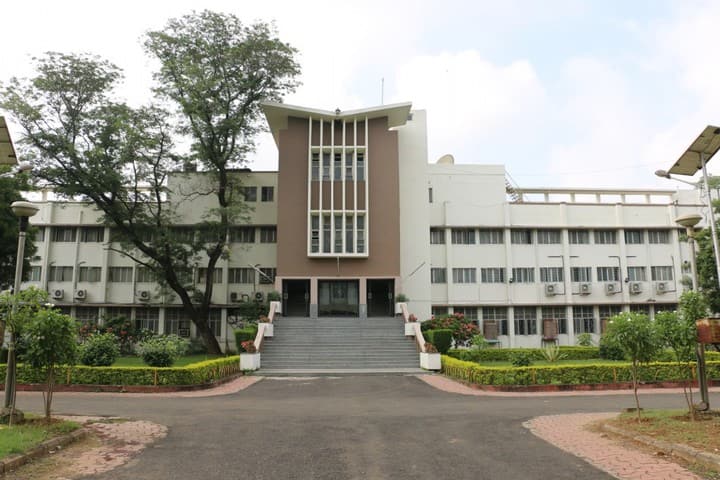VNIT Nagpur
