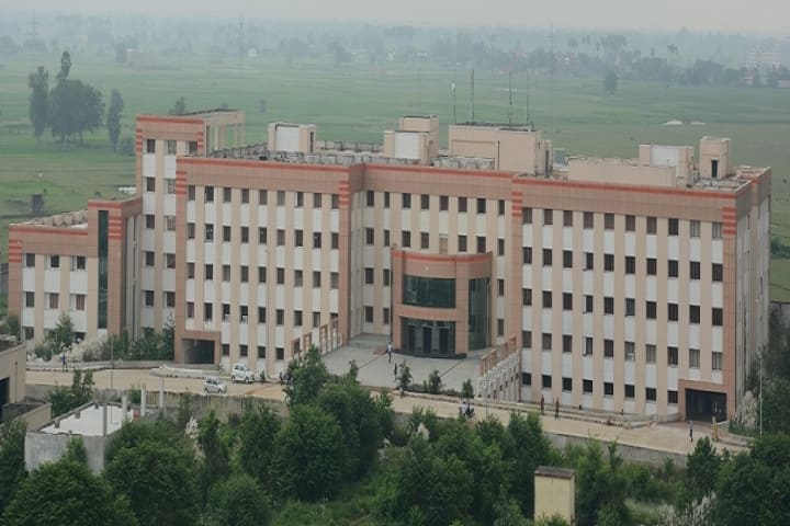 AIIMS Patna