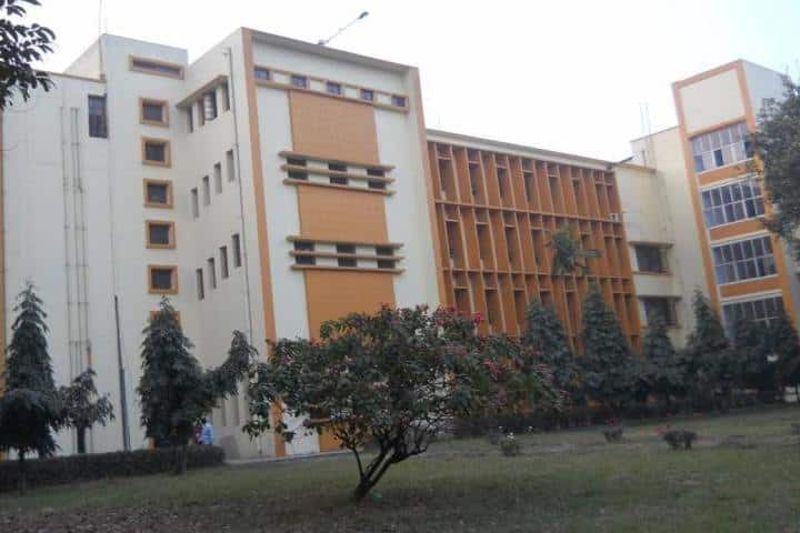 IIEST Shibpur