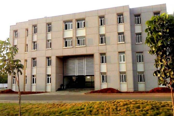 KPRIET Coimbatore