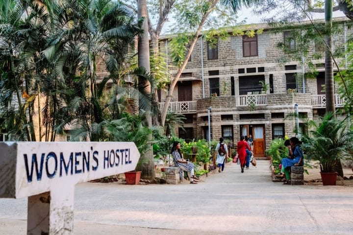 CMC Vellore