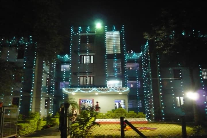 Gallery Image 8