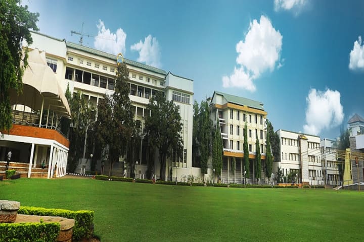 KMC Manipal